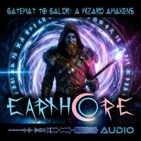 Earthcore Audio photo