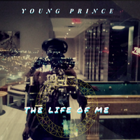 YOUNG PRINCE photo