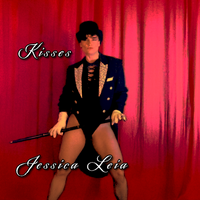 Me and My Song photo