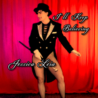 Me and My Song photo