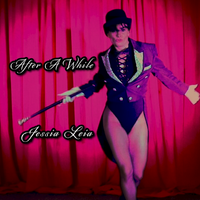 Me and My Song photo