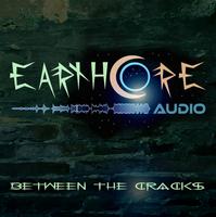 Earthcore Audio photo