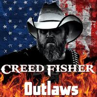 Creed Fisher photo