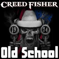 Creed Fisher photo