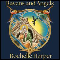 Rochelle Harper photo