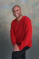 Rico Dawson photo