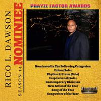 Rico Dawson photo