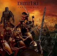 Dimitri photo