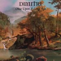 Dimitri photo