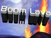 Boom Lava photo