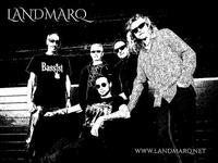 LANDMARQ photo