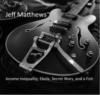 Jeff Matthews photo