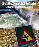 Jeff Matthews photo