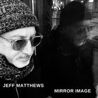 Jeff Matthews photo
