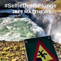 Jeff Matthews photo