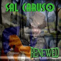 SAL CARUSO photo