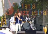 Steven Charles photo