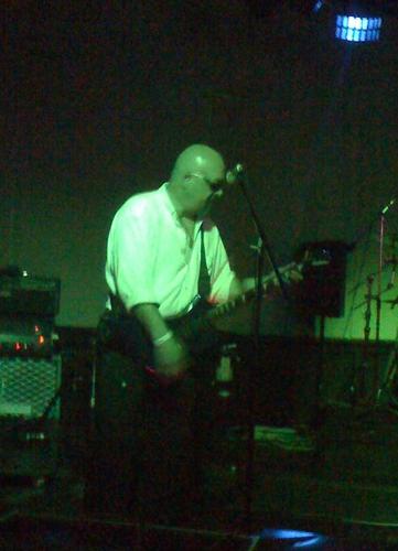 Profile photo 1374013896_IMG_0569.JPG