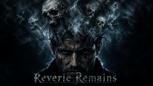 Profile photo Reverie_remains.png