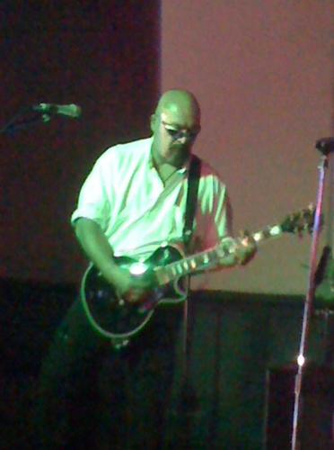 Profile photo IMG_0357.JPG