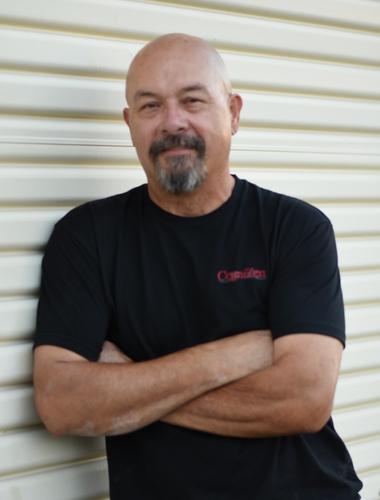 Profile photo IMG_1657.JPG