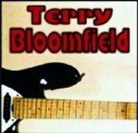 Terry - musician / songwriter photo
