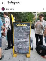 The DIRTS photo