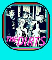 The DIRTS photo