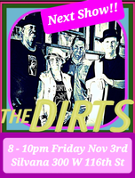 The DIRTS photo