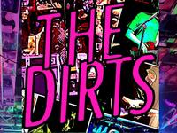 The DIRTS photo