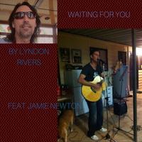 Lyndon Rivers [ Producer / Songwriter ] photo