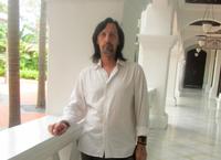 Lyndon Rivers [ Producer / Songwriter ] photo
