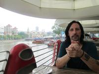 Lyndon Rivers [ Producer / Songwriter ] photo