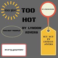 Lyndon Rivers [ Producer / Songwriter ] photo