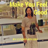 Lyndon Rivers [ Producer / Songwriter ] photo