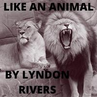 Lyndon Rivers [ Producer / Songwriter ] photo