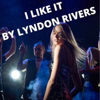 Lyndon Rivers [ Producer / Songwriter ] photo