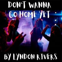 Lyndon Rivers [ Producer / Songwriter ] photo