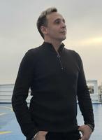 Marios Marineskos photo