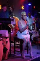Sherna Armstrong photo