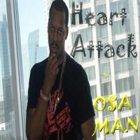 OSA Man photo