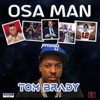 OSA Man photo