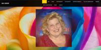 Gail Carson photo