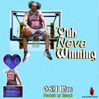 OSA Man photo