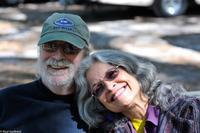 Bill & Eli Perras photo