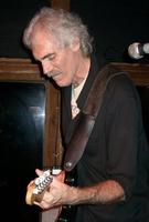 Al Fuller photo