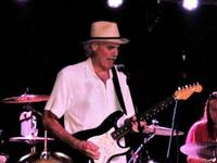 Al Fuller photo
