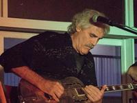 Al Fuller photo