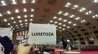 LuisetozA photo