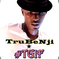 Tru'BeNji photo